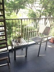 The Amarelle (D15), Apartment #557004111